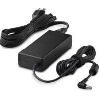 Seagate STAT401